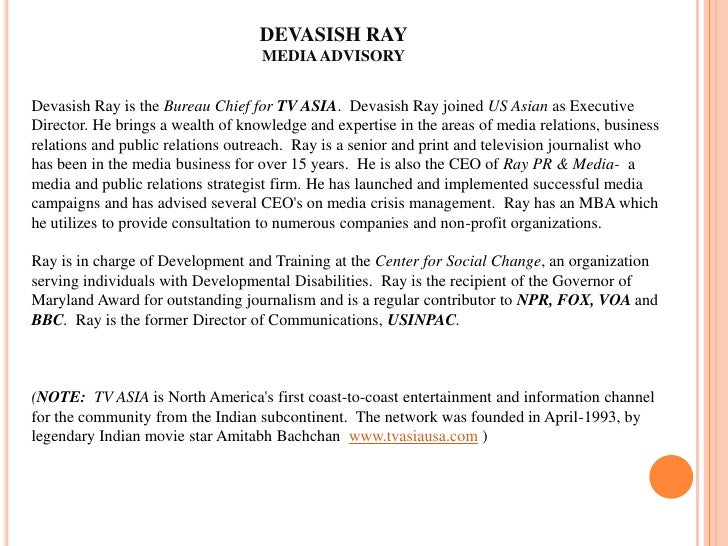 documentary film business plan independent film business plan pdf